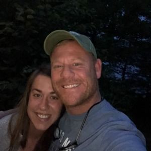 Meet your Posher, Phil